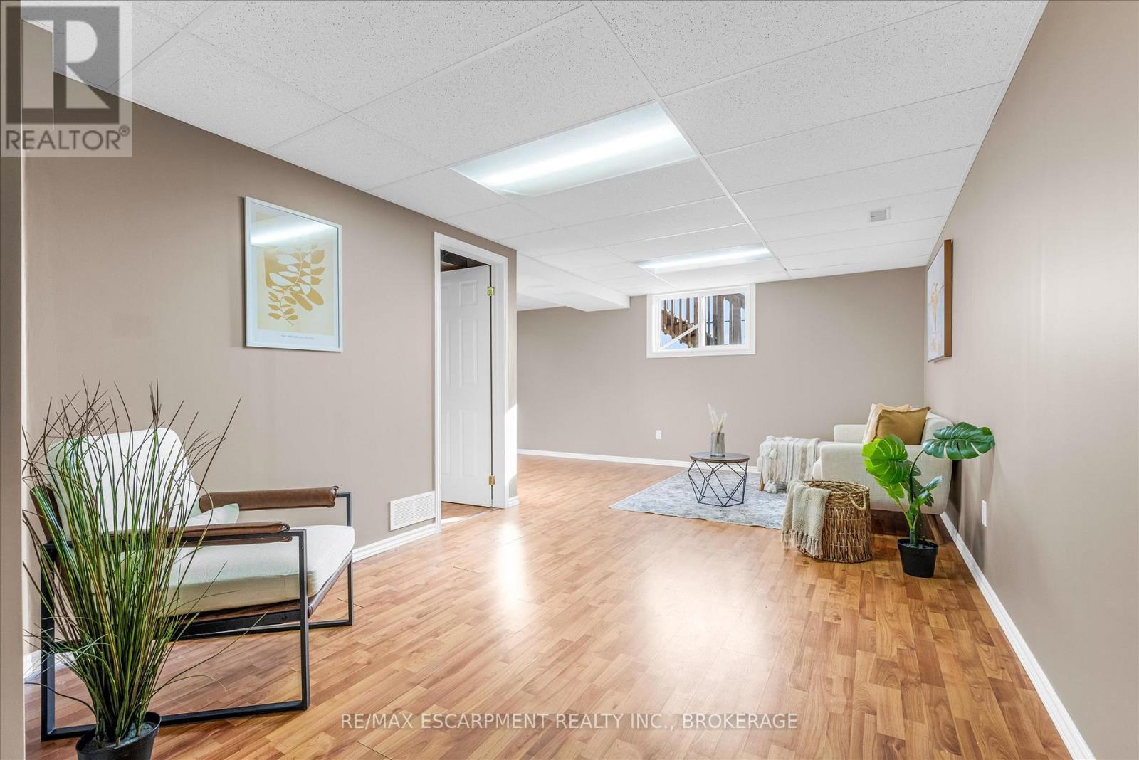 40 - 800 Paramount Drive, Hamilton, Ontario  L8J 3V8 - Photo 32 - X12766490