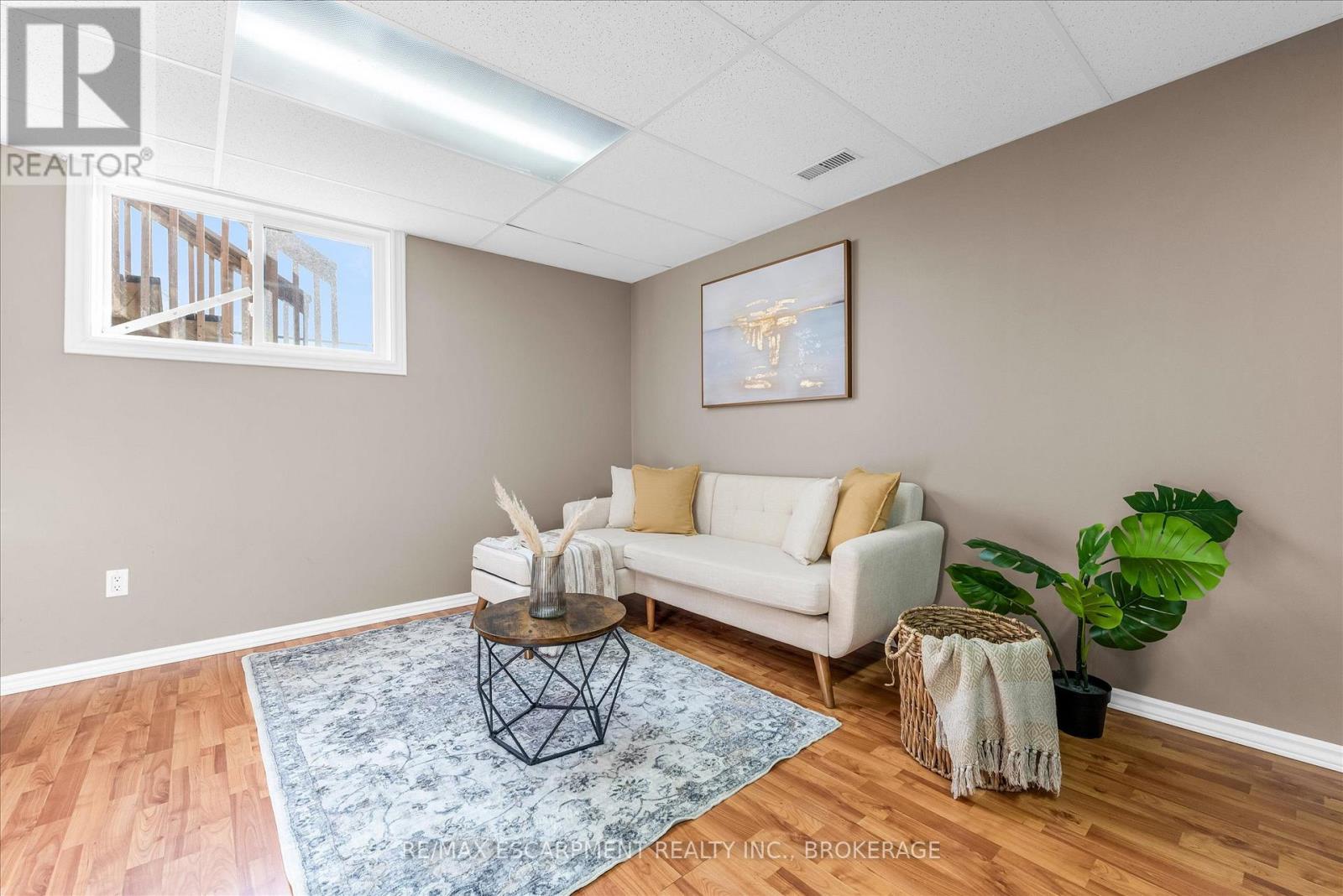 40 - 800 Paramount Drive, Hamilton, Ontario  L8J 3V8 - Photo 34 - X12766490