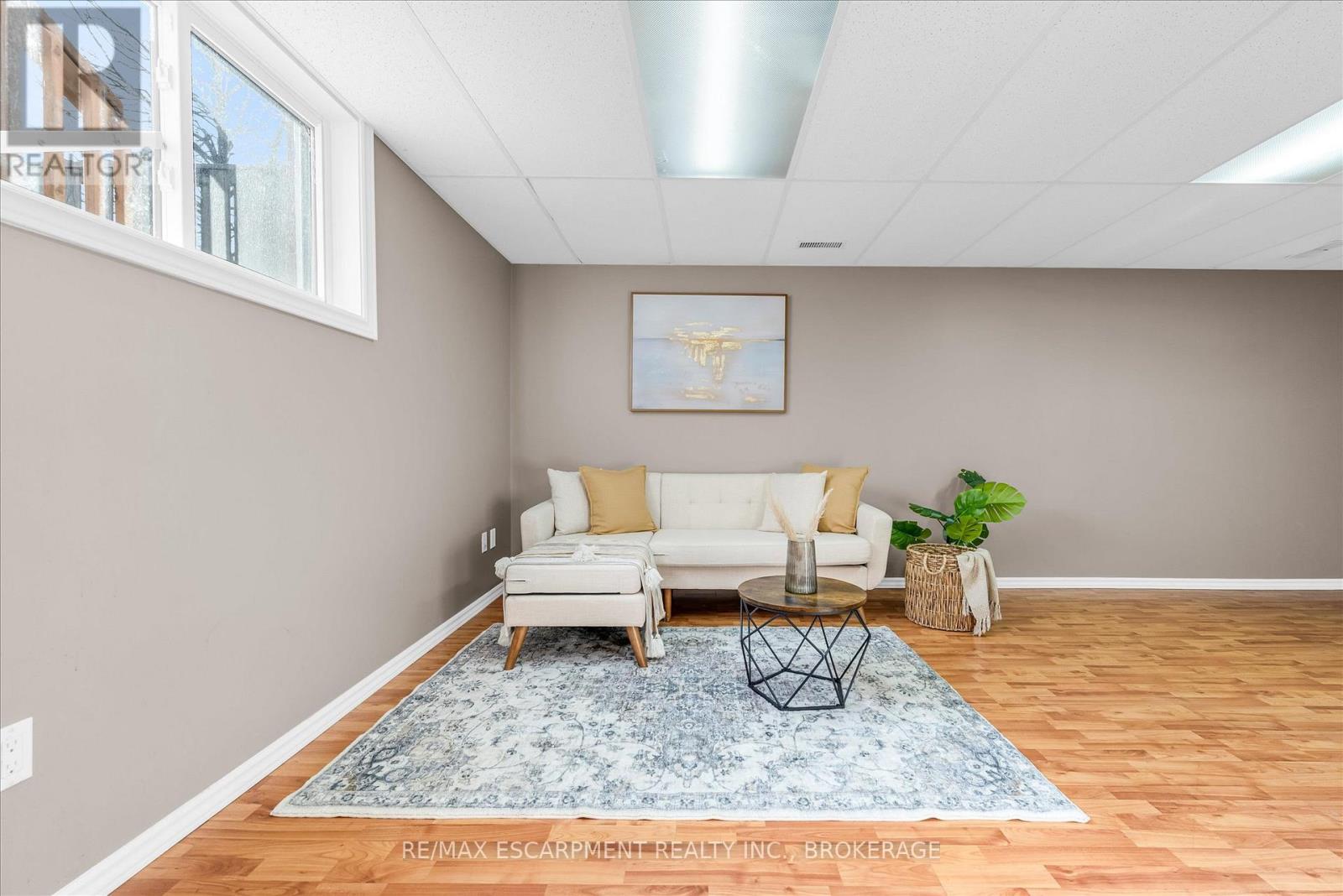 40 - 800 Paramount Drive, Hamilton, Ontario  L8J 3V8 - Photo 35 - X12766490