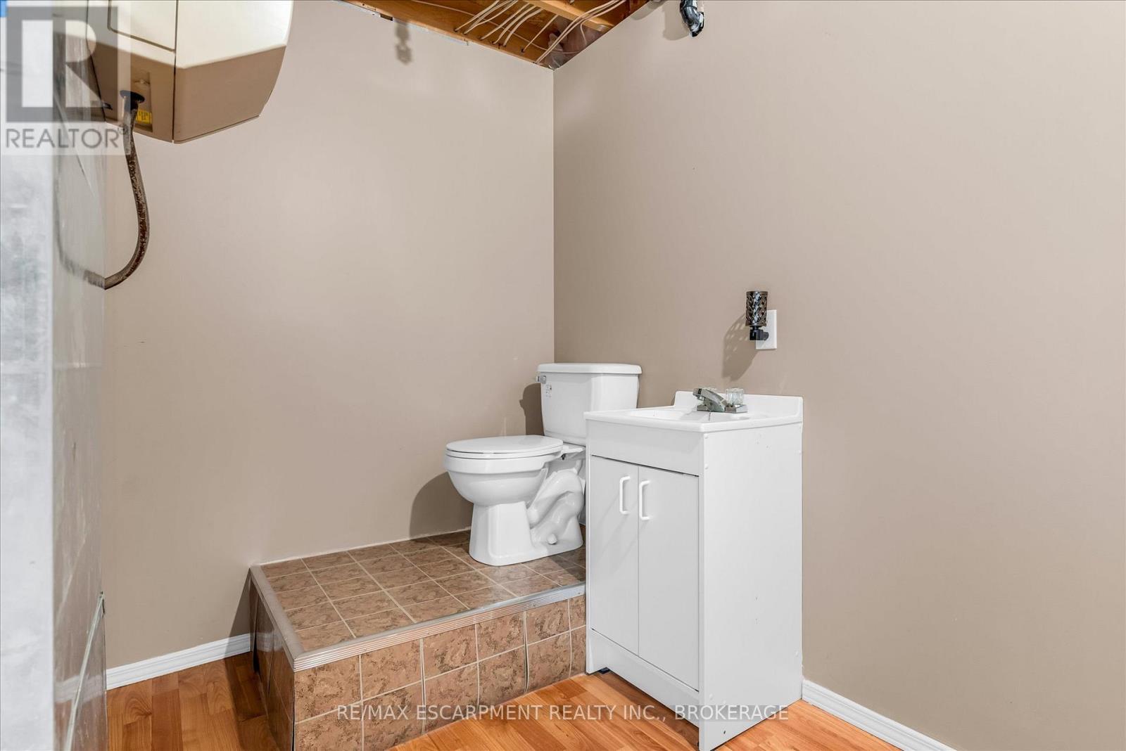 40 - 800 Paramount Drive, Hamilton, Ontario  L8J 3V8 - Photo 36 - X12766490