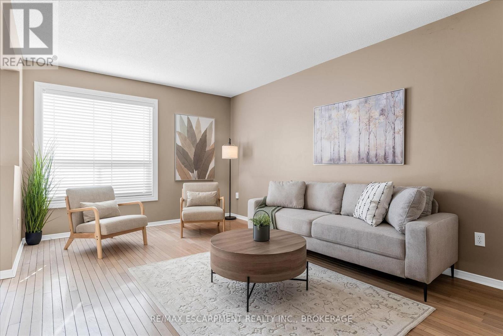 40 - 800 Paramount Drive, Hamilton, Ontario  L8J 3V8 - Photo 7 - X12766490