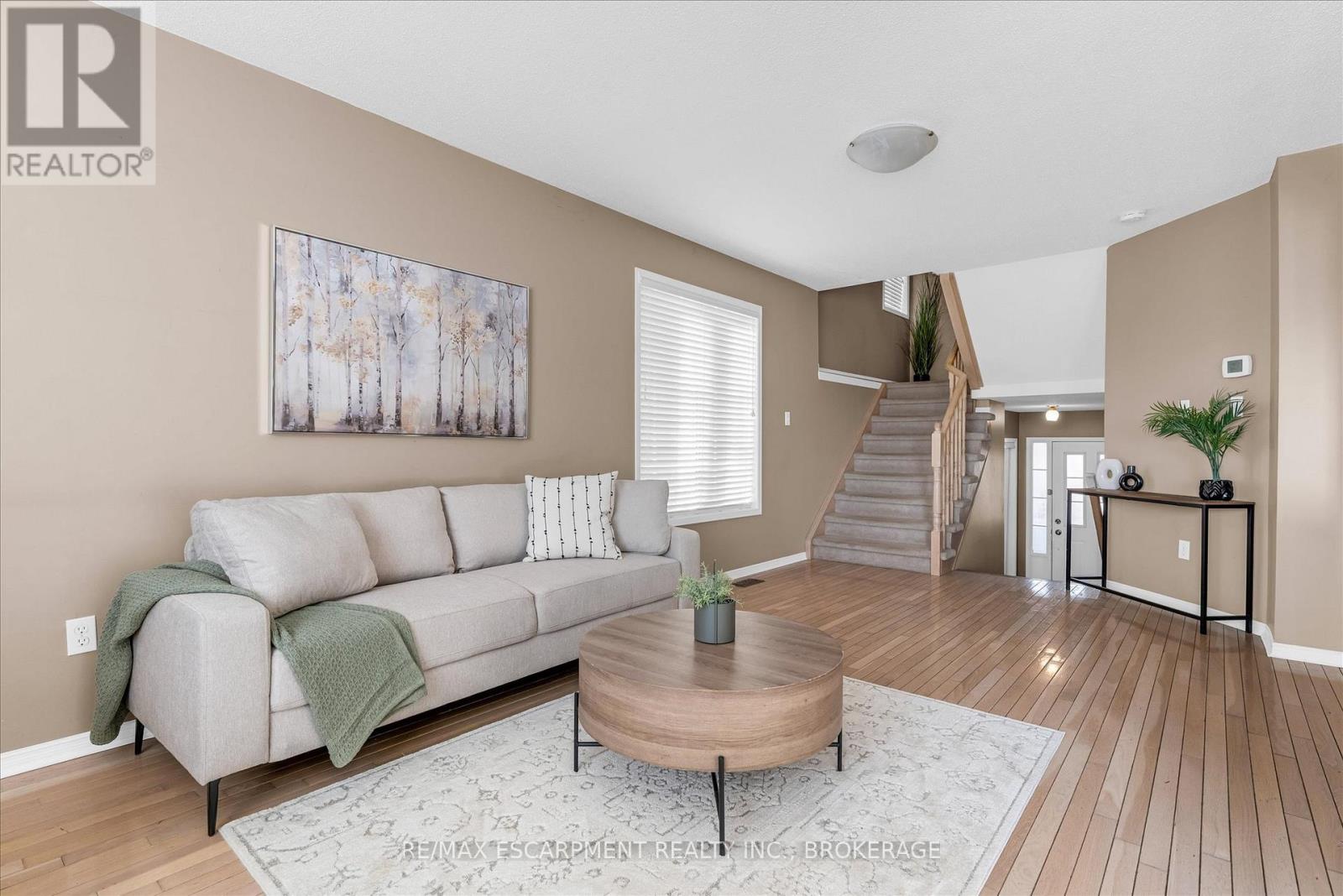 40 - 800 Paramount Drive, Hamilton, Ontario  L8J 3V8 - Photo 8 - X12766490