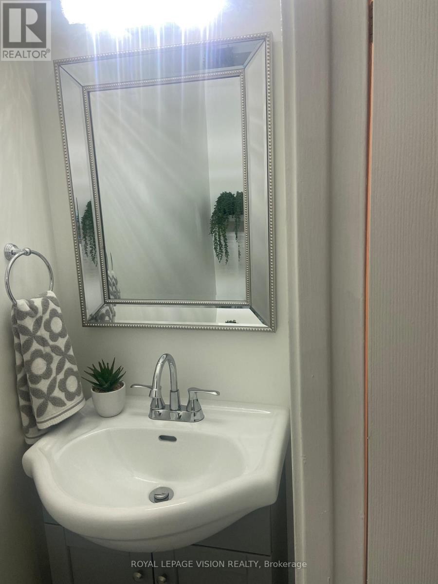 205 - 895 Kennedy Road, Toronto, Ontario  M1K 2E9 - Photo 10 - E12763976