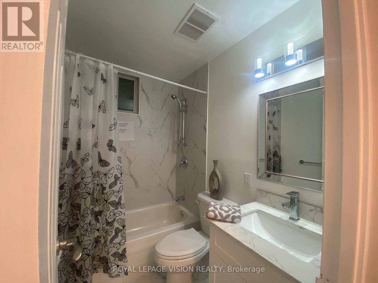 205 - 895 Kennedy Road, Toronto, Ontario  M1K 2E9 - Photo 13 - E12763976