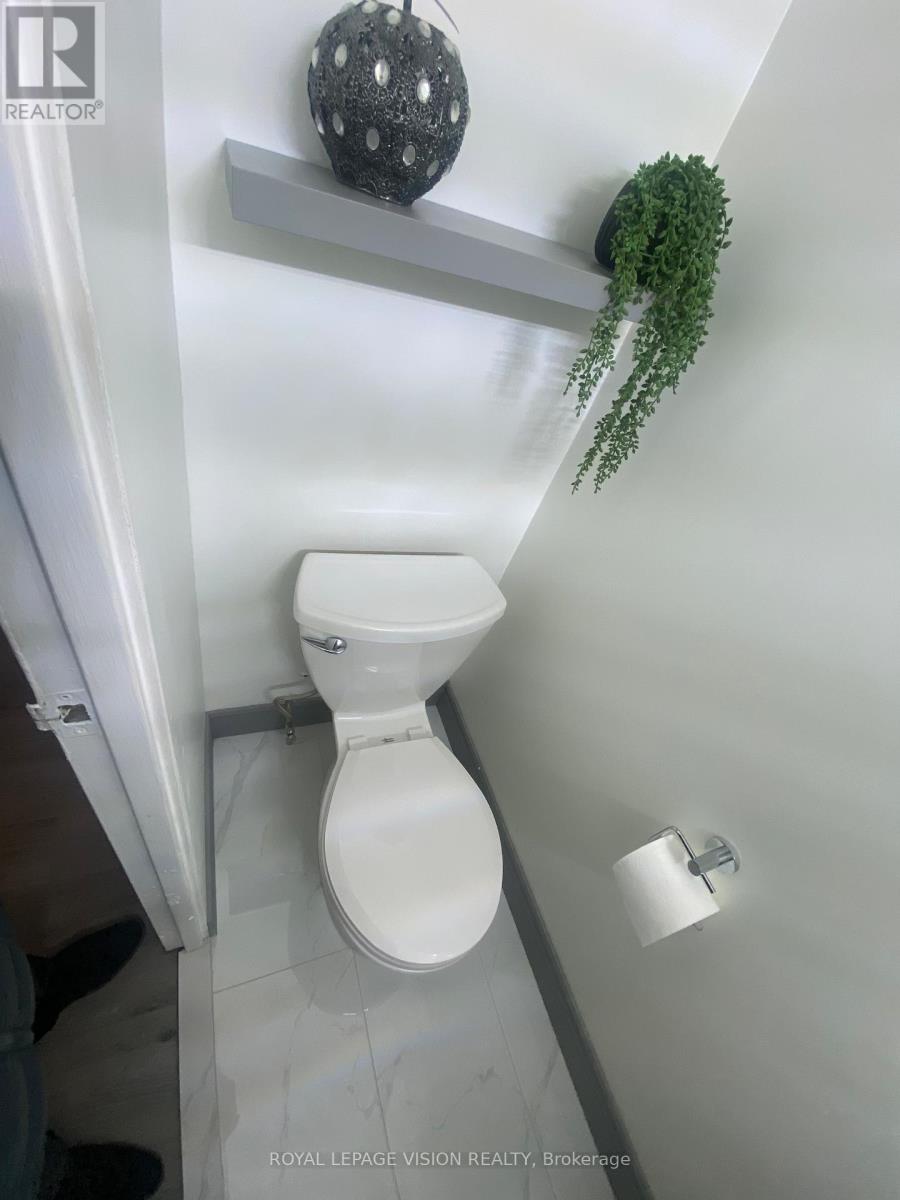 205 - 895 Kennedy Road, Toronto, Ontario  M1K 2E9 - Photo 11 - E12763976