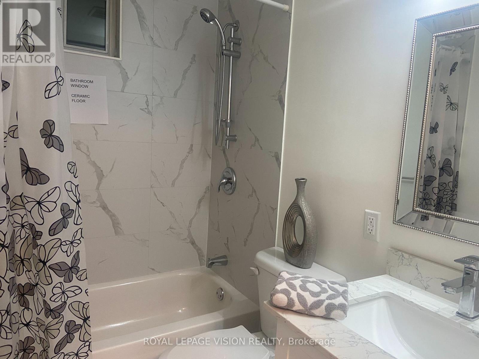 205 - 895 Kennedy Road, Toronto, Ontario  M1K 2E9 - Photo 12 - E12763976