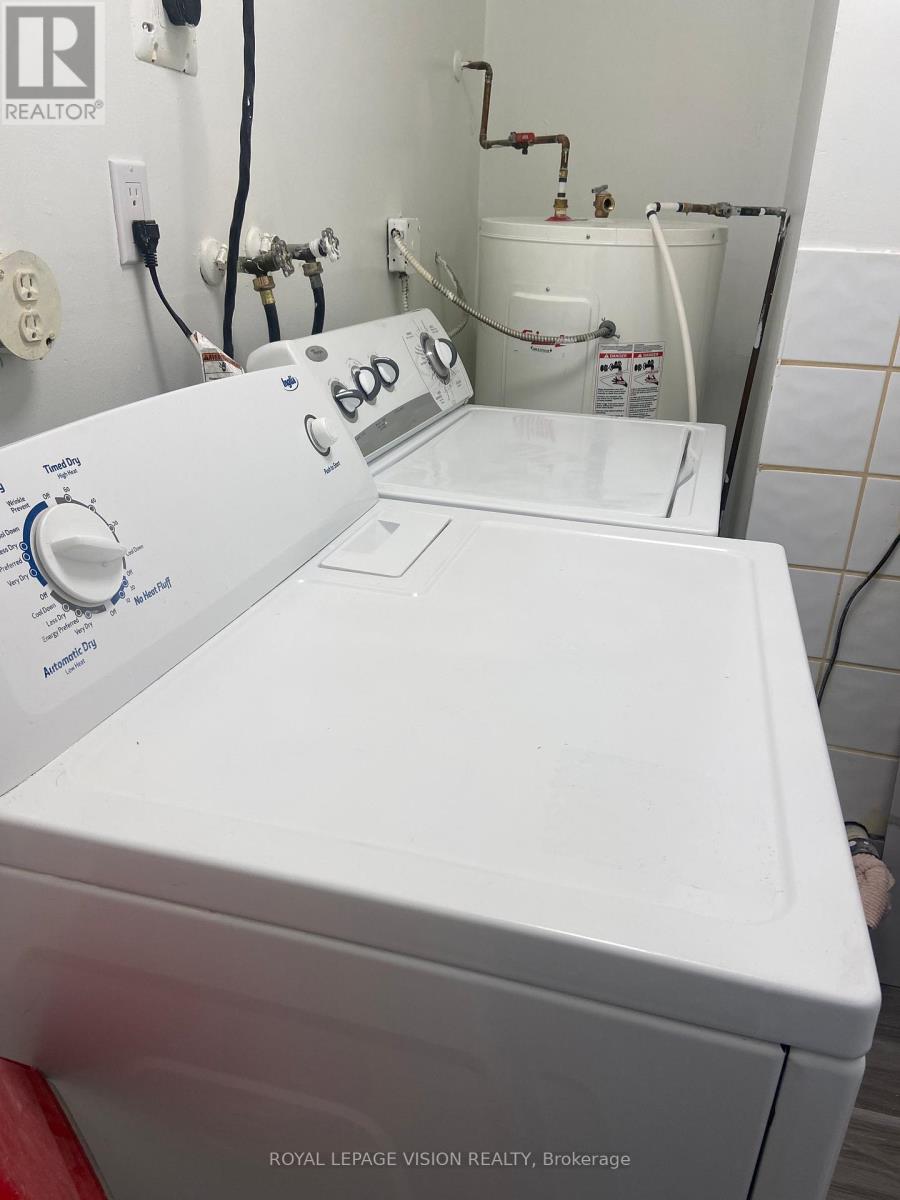 205 - 895 Kennedy Road, Toronto, Ontario  M1K 2E9 - Photo 15 - E12763976