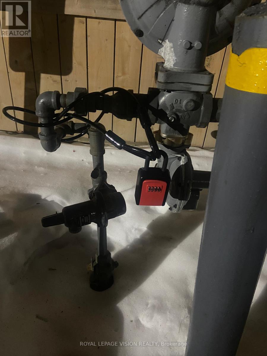 205 - 895 Kennedy Road, Toronto, Ontario  M1K 2E9 - Photo 16 - E12763976