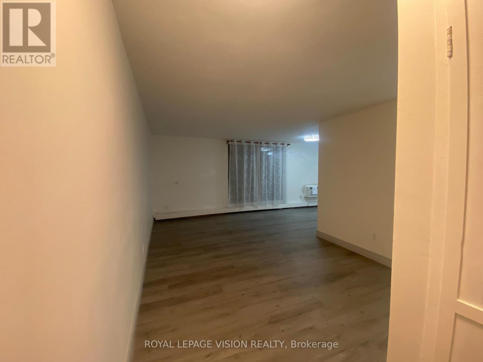 205 - 895 Kennedy Road, Toronto, Ontario  M1K 2E9 - Photo 5 - E12763976