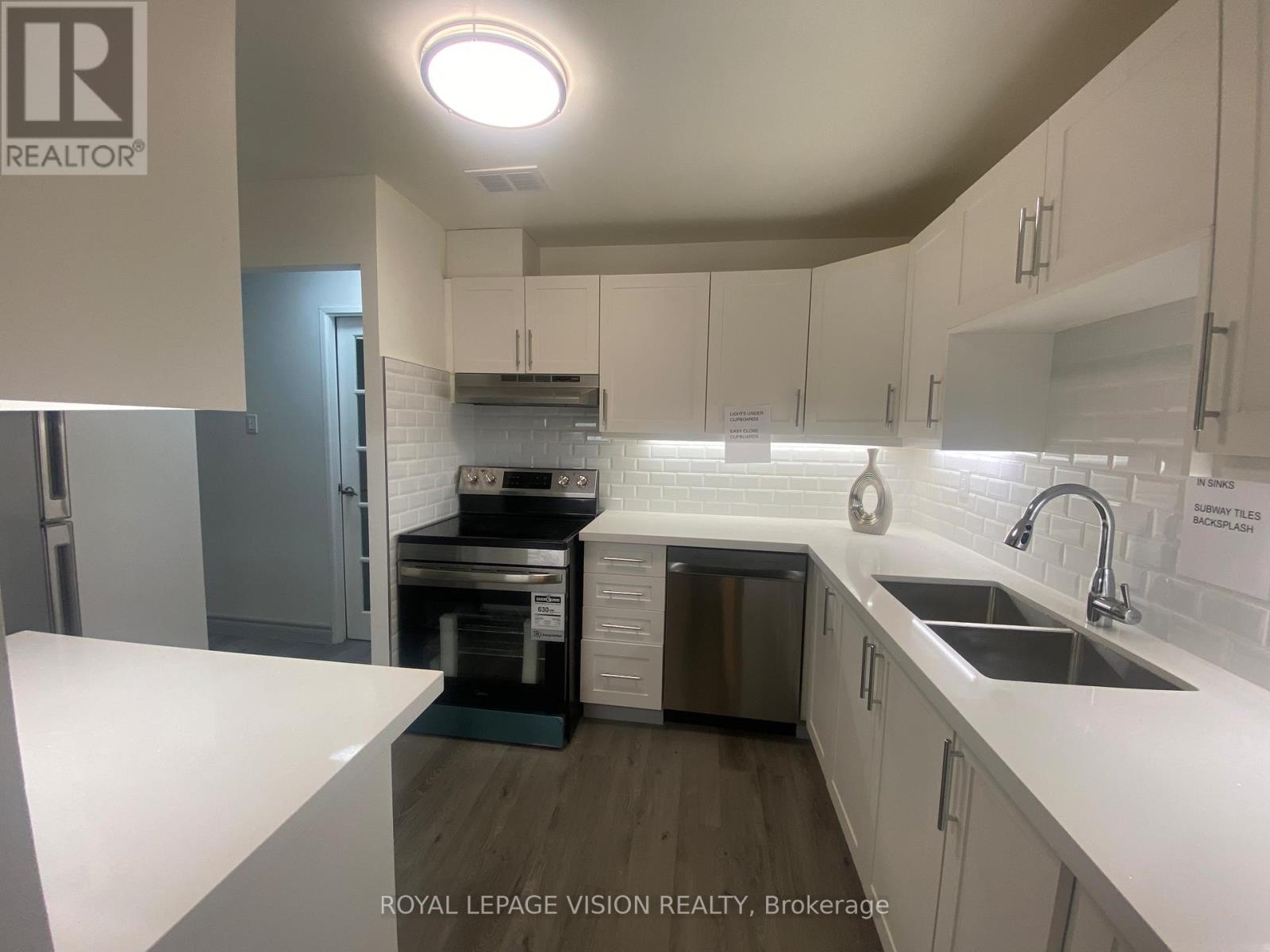 205 - 895 Kennedy Road, Toronto, Ontario  M1K 2E9 - Photo 2 - E12763976