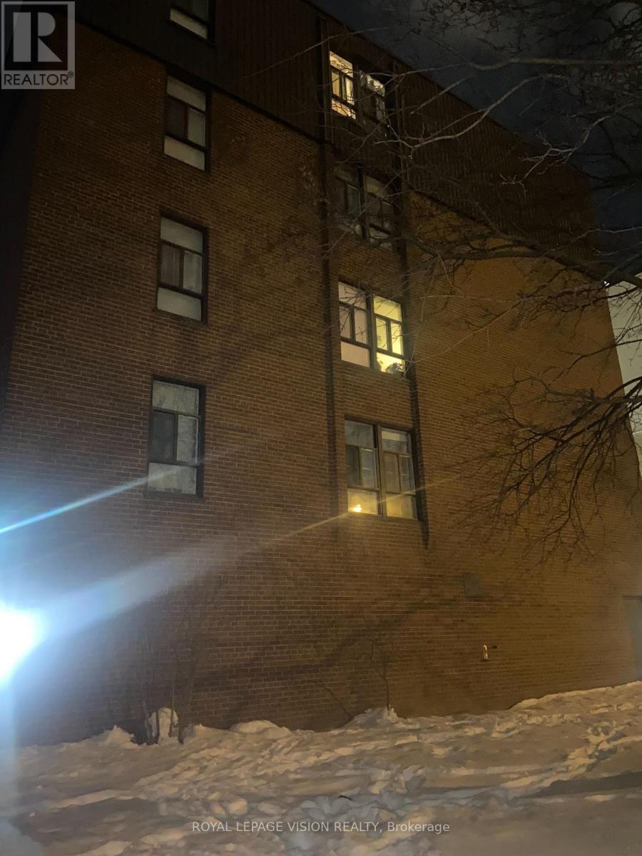 205 - 895 Kennedy Road, Toronto, Ontario  M1K 2E9 - Photo 17 - E12763976