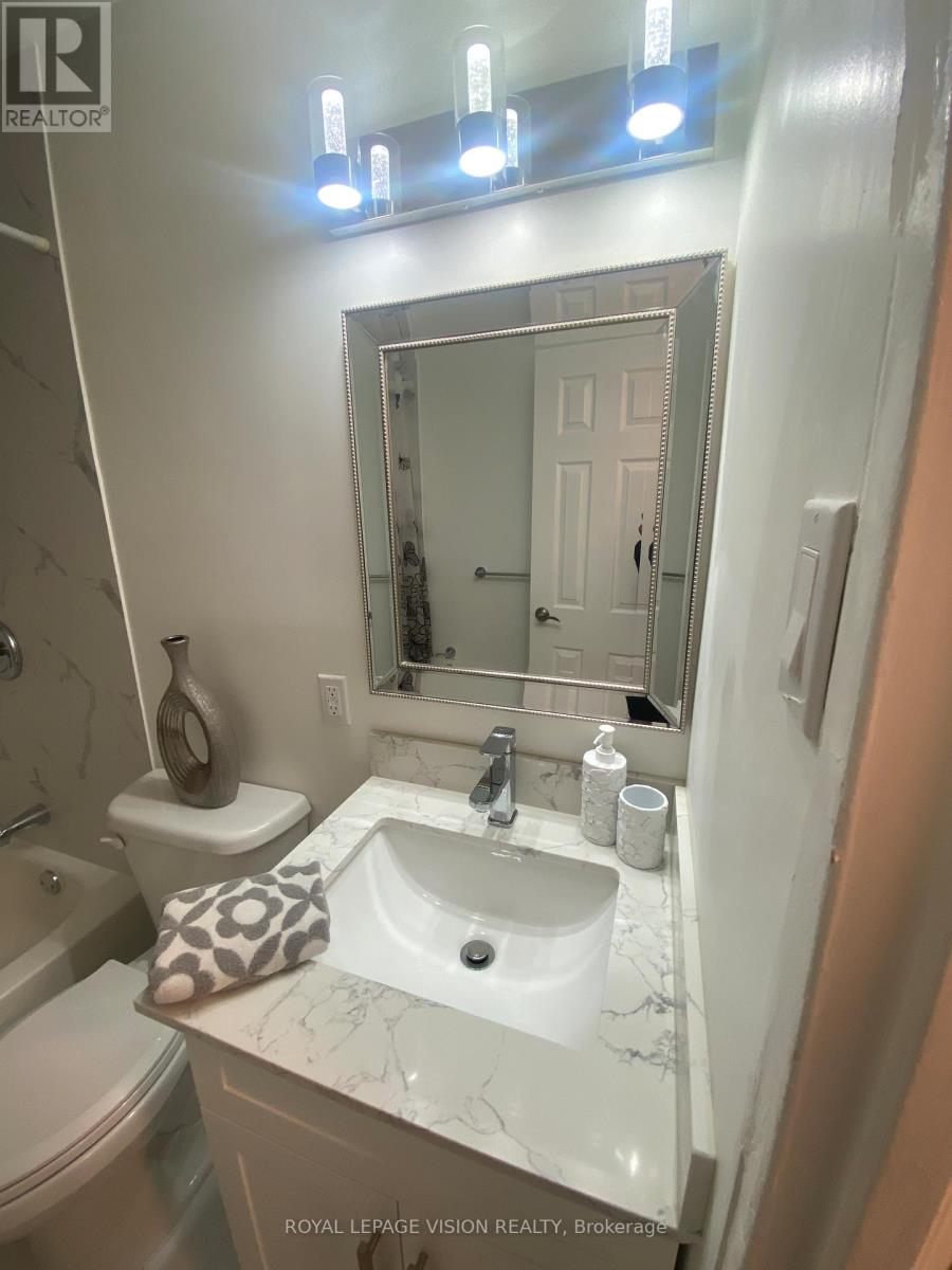 205 - 895 Kennedy Road, Toronto, Ontario  M1K 2E9 - Photo 14 - E12763976