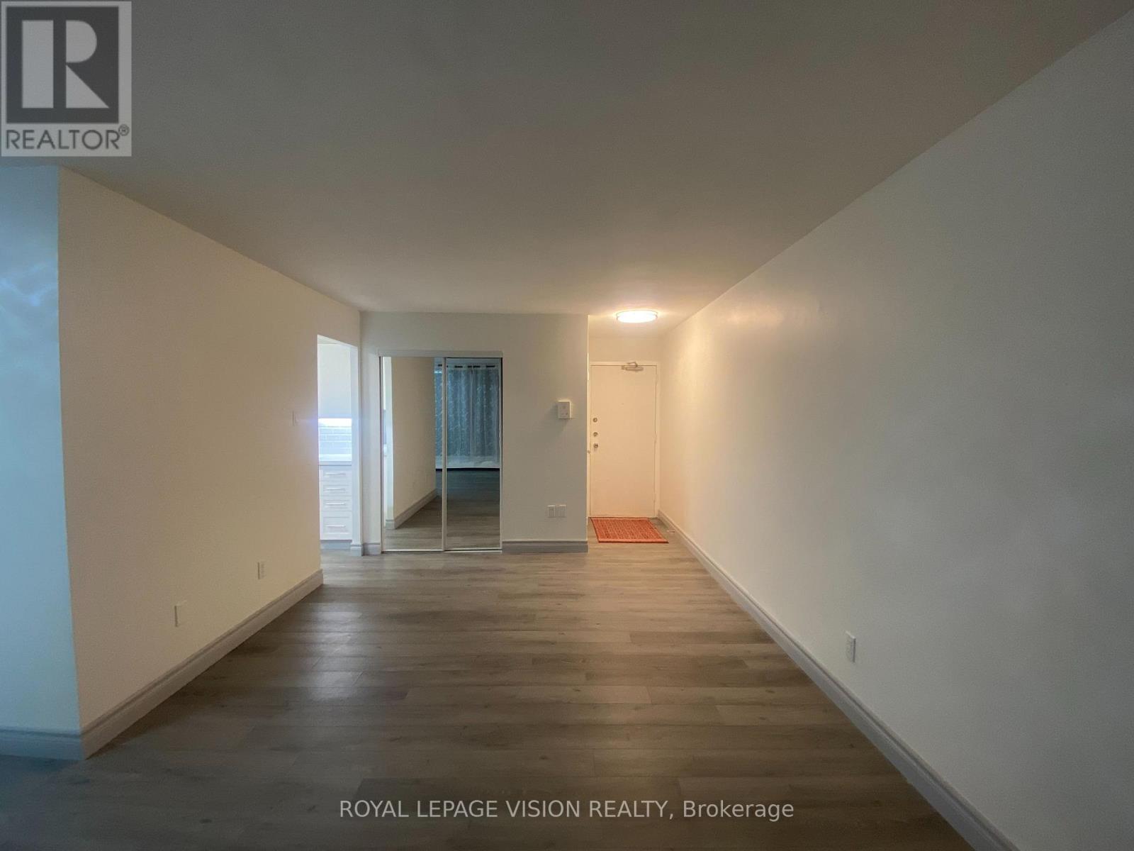 205 - 895 Kennedy Road, Toronto, Ontario  M1K 2E9 - Photo 4 - E12763976