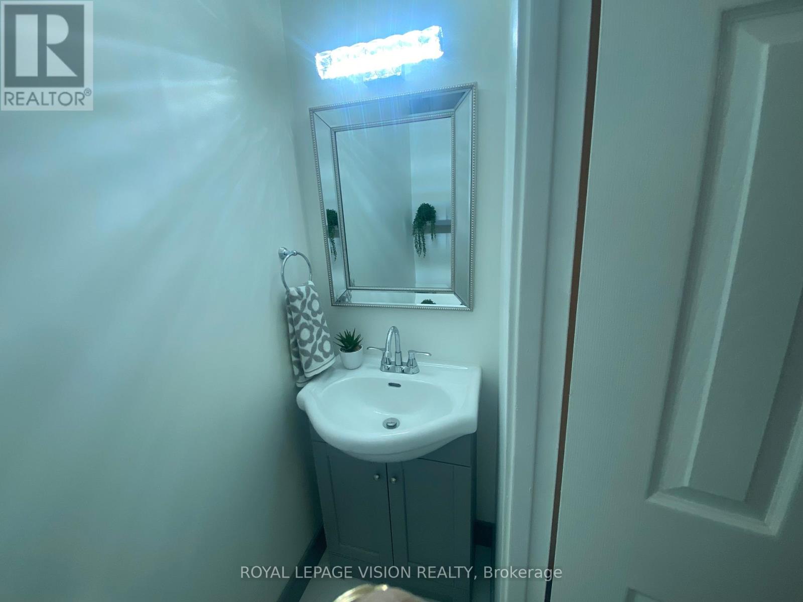 205 - 895 Kennedy Road, Toronto, Ontario  M1K 2E9 - Photo 9 - E12763976