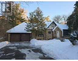 62 PINEWOOD TRAIL, Mississauga, Ontario