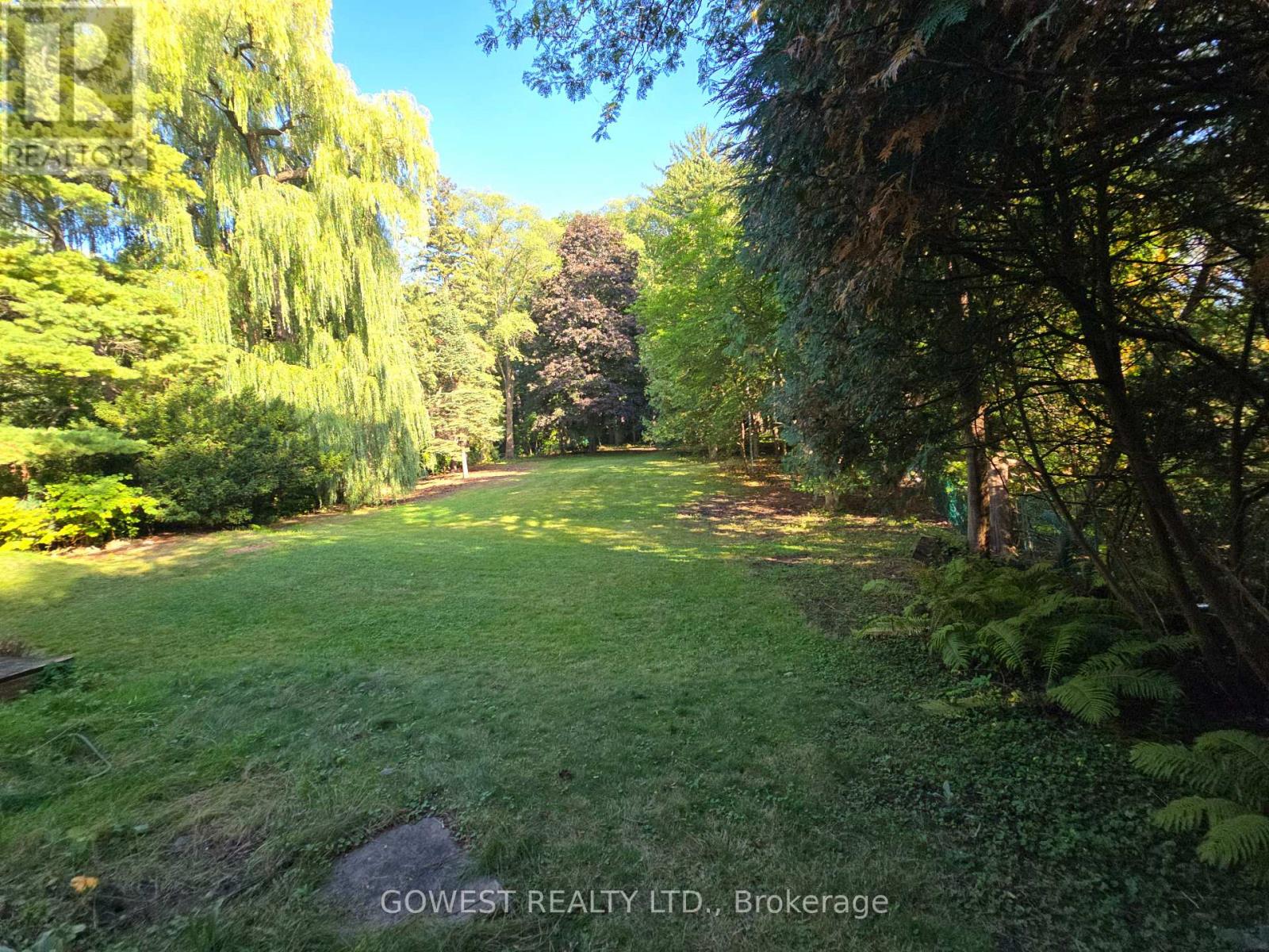 62 Pinewood Trail, Mississauga, Ontario  L5G 2L1 - Photo 13 - W12535064