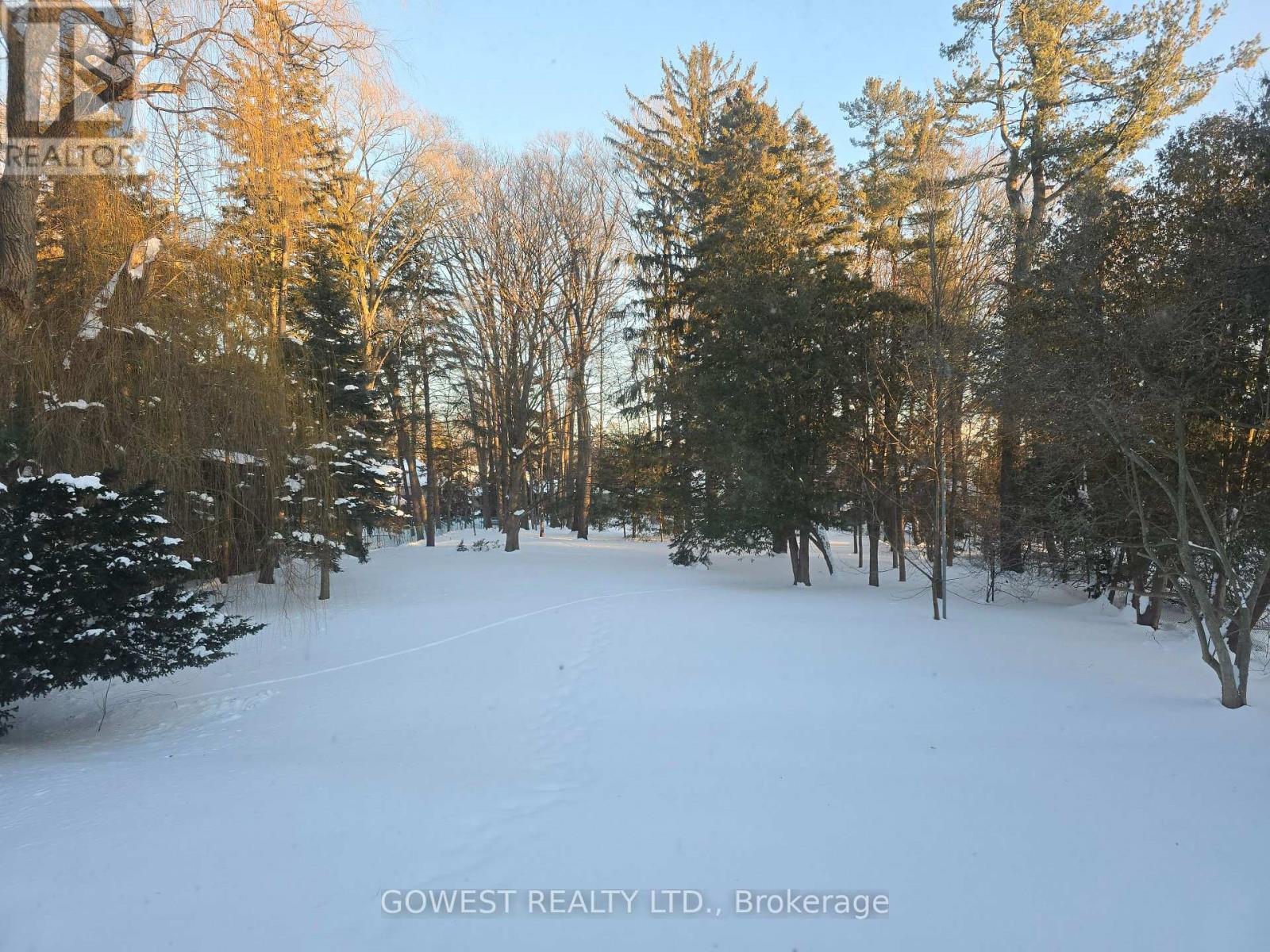 62 Pinewood Trail, Mississauga, Ontario  L5G 2L1 - Photo 3 - W12535064