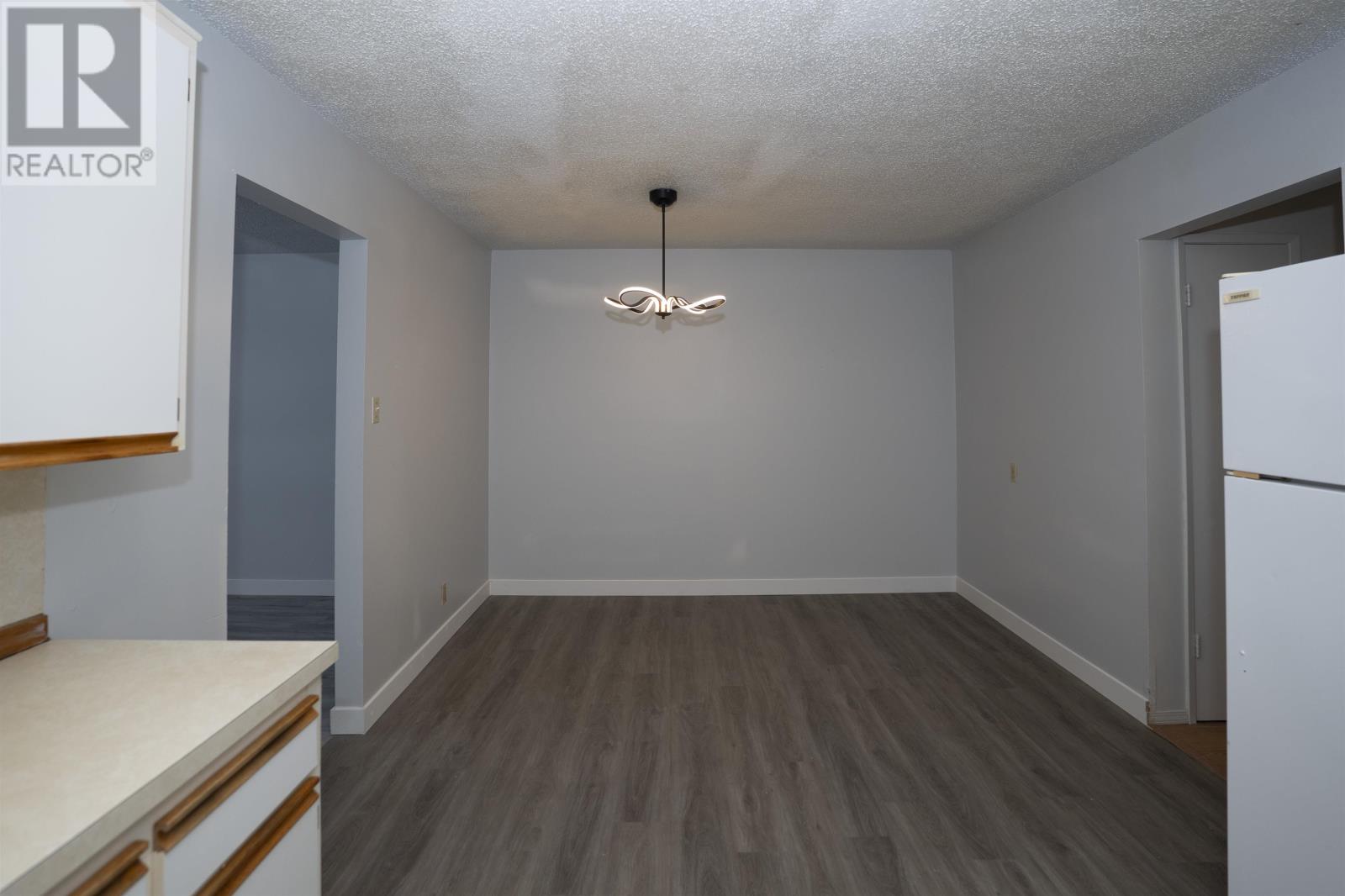 506 Churchill Dr W, Thunder Bay, Ontario  P7C 1W1 - Photo 6 - TB2600184