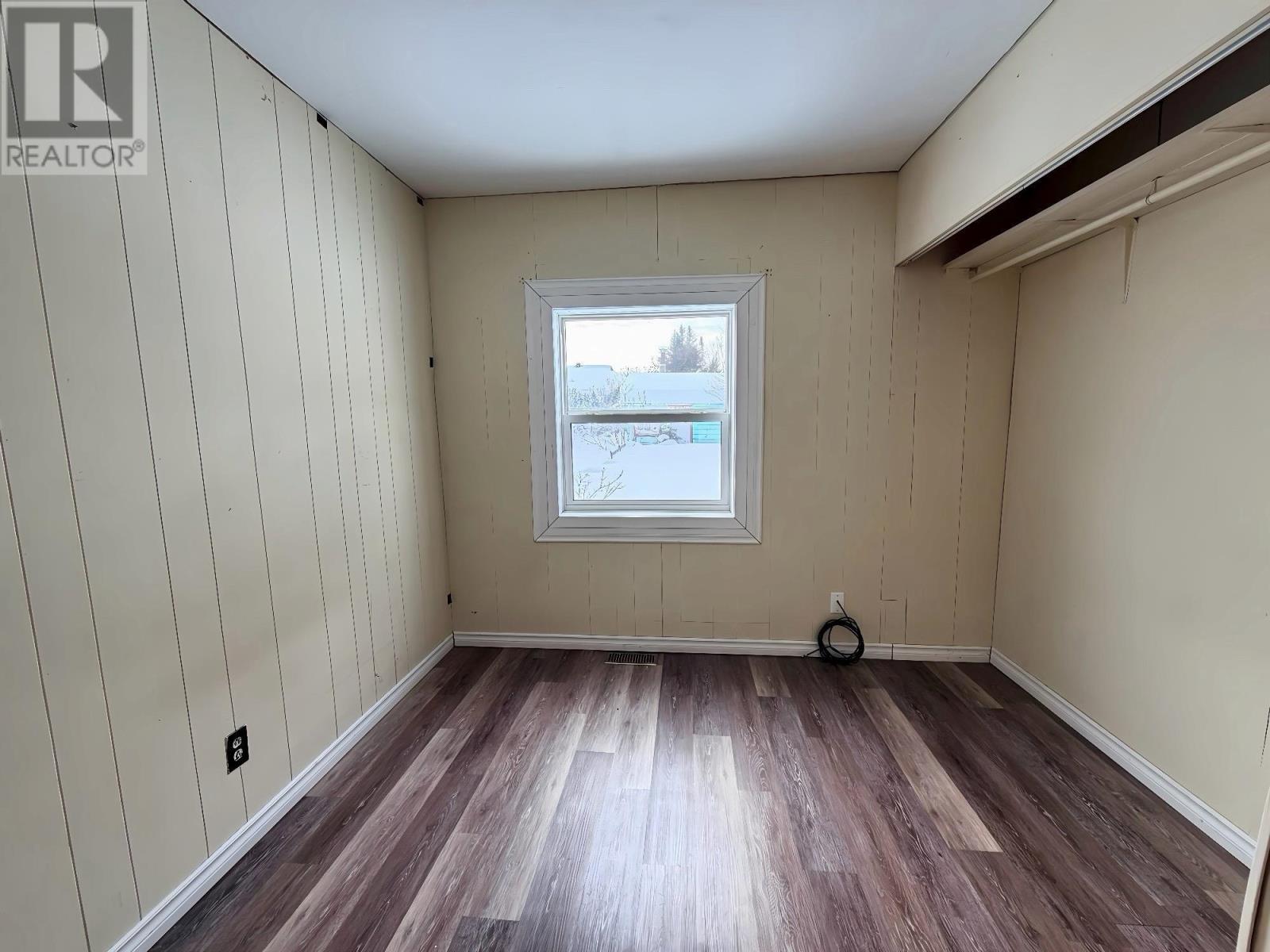 107 Beamish Ave E, Geraldton, Ontario  P0T 1M0 - Photo 11 - TB2600185