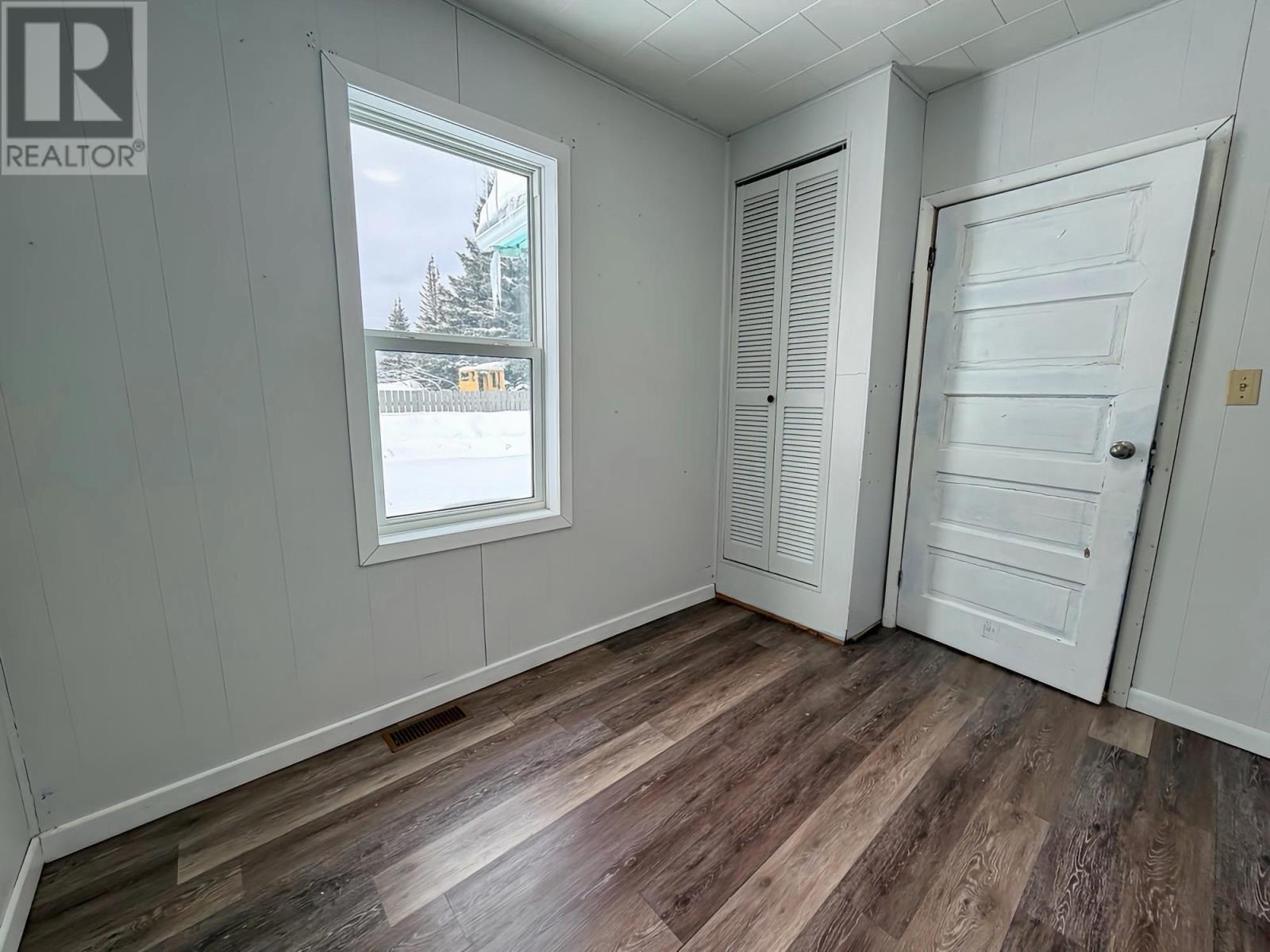 107 Beamish Ave E, Geraldton, Ontario  P0T 1M0 - Photo 13 - TB2600185