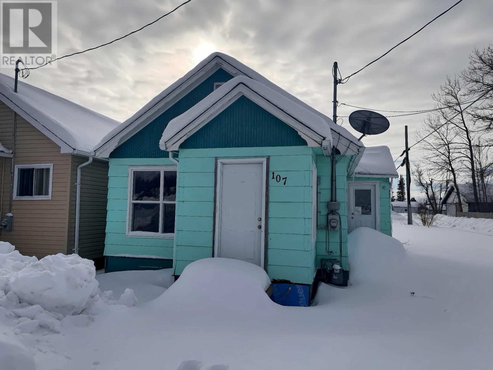 107 Beamish Ave E, Geraldton, Ontario  P0T 1M0 - Photo 17 - TB2600185