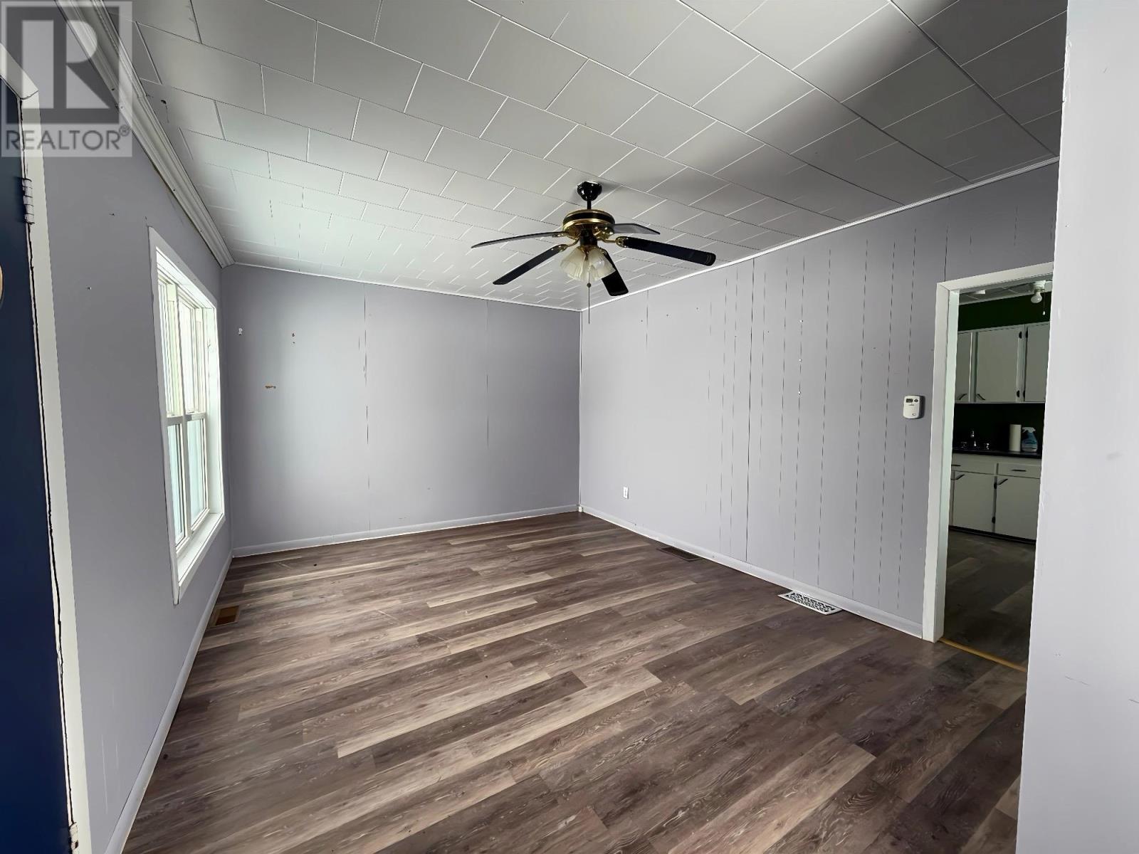 107 Beamish Ave E, Geraldton, Ontario  P0T 1M0 - Photo 4 - TB2600185