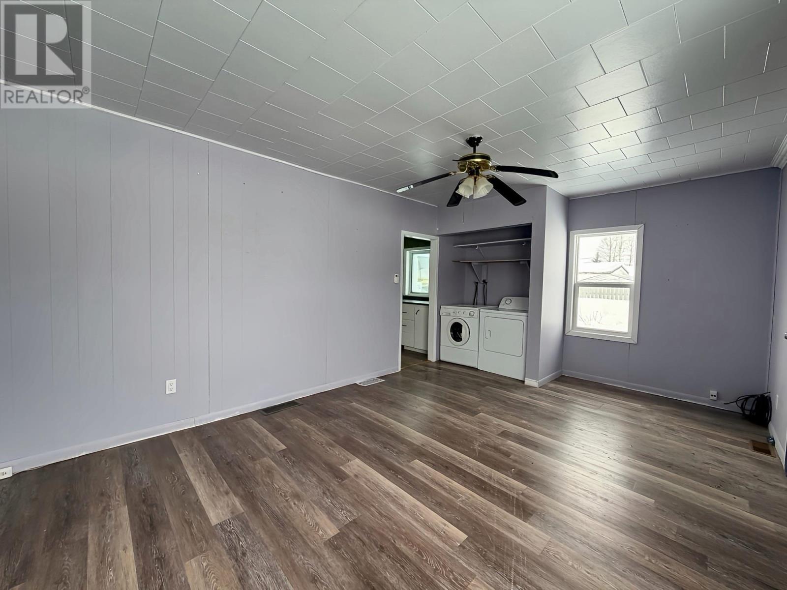 107 Beamish Ave E, Geraldton, Ontario  P0T 1M0 - Photo 5 - TB2600185