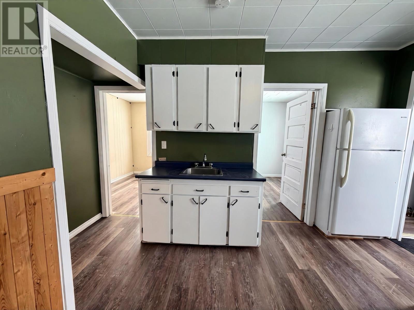 107 Beamish Ave E, Geraldton, Ontario  P0T 1M0 - Photo 9 - TB2600185