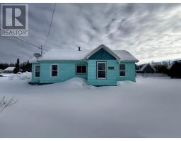 107 Beamish AVE E, Geraldton, Ontario