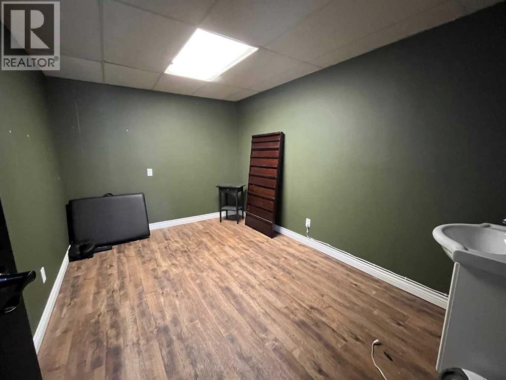 1, 4801 51 Avenue, Red Deer, Alberta  T4N 4H2 - Photo 13 - A2284533