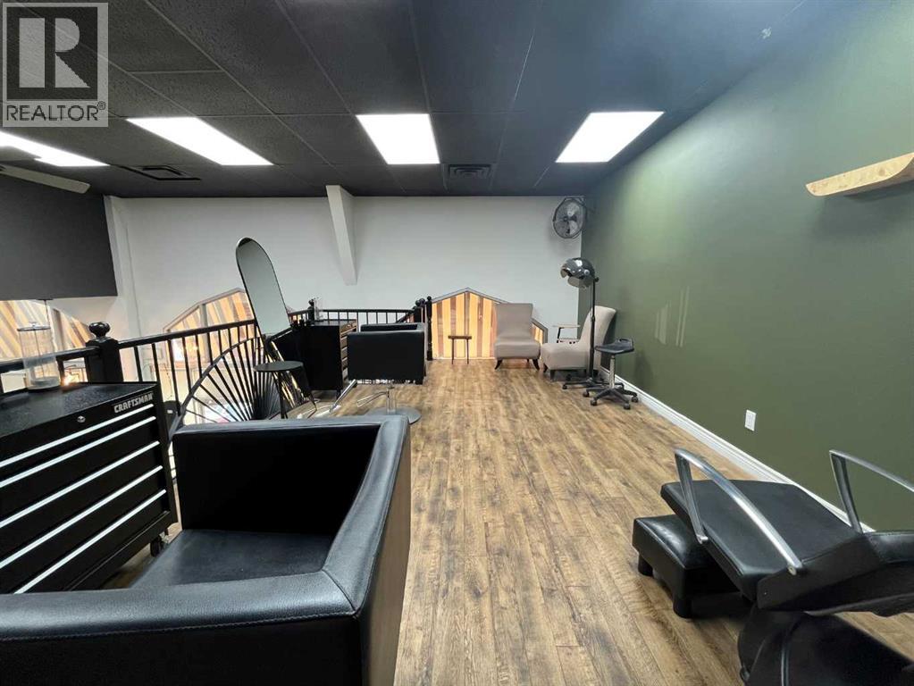 1, 4801 51 Avenue, Red Deer, Alberta  T4N 4H2 - Photo 16 - A2284533