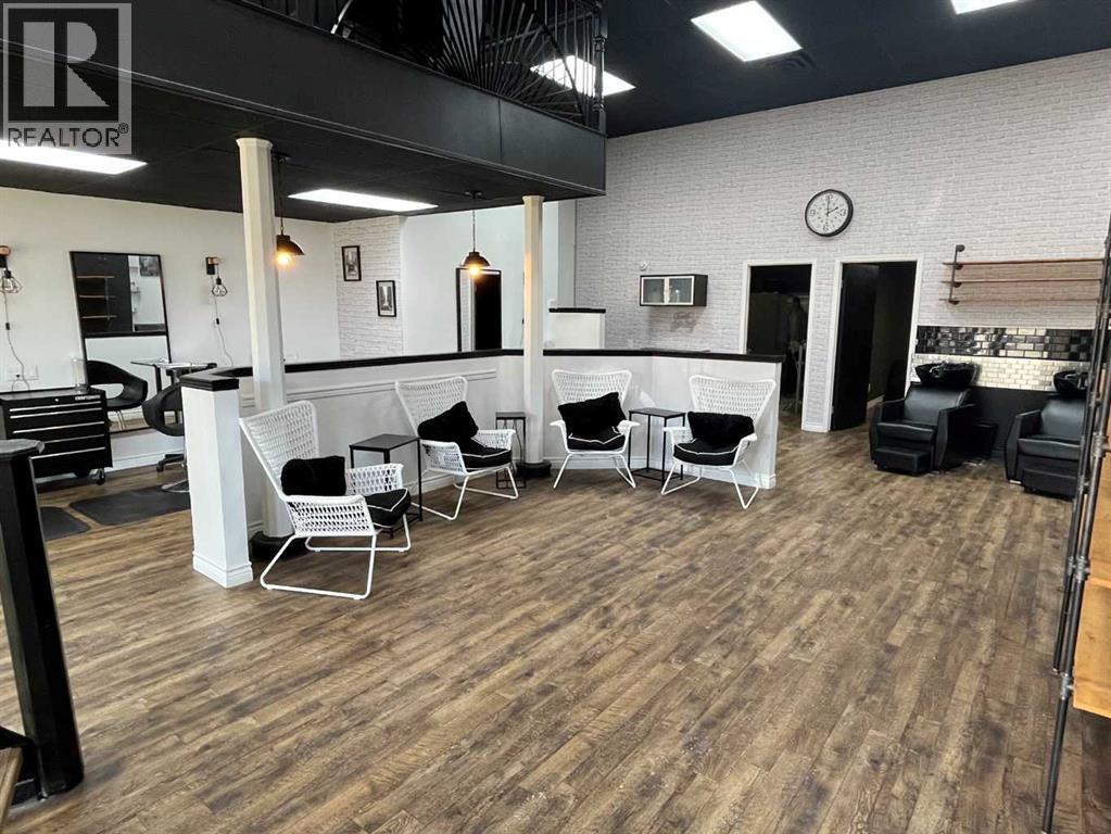 1, 4801 51 Avenue, Red Deer, Alberta  T4N 4H2 - Photo 2 - A2284533