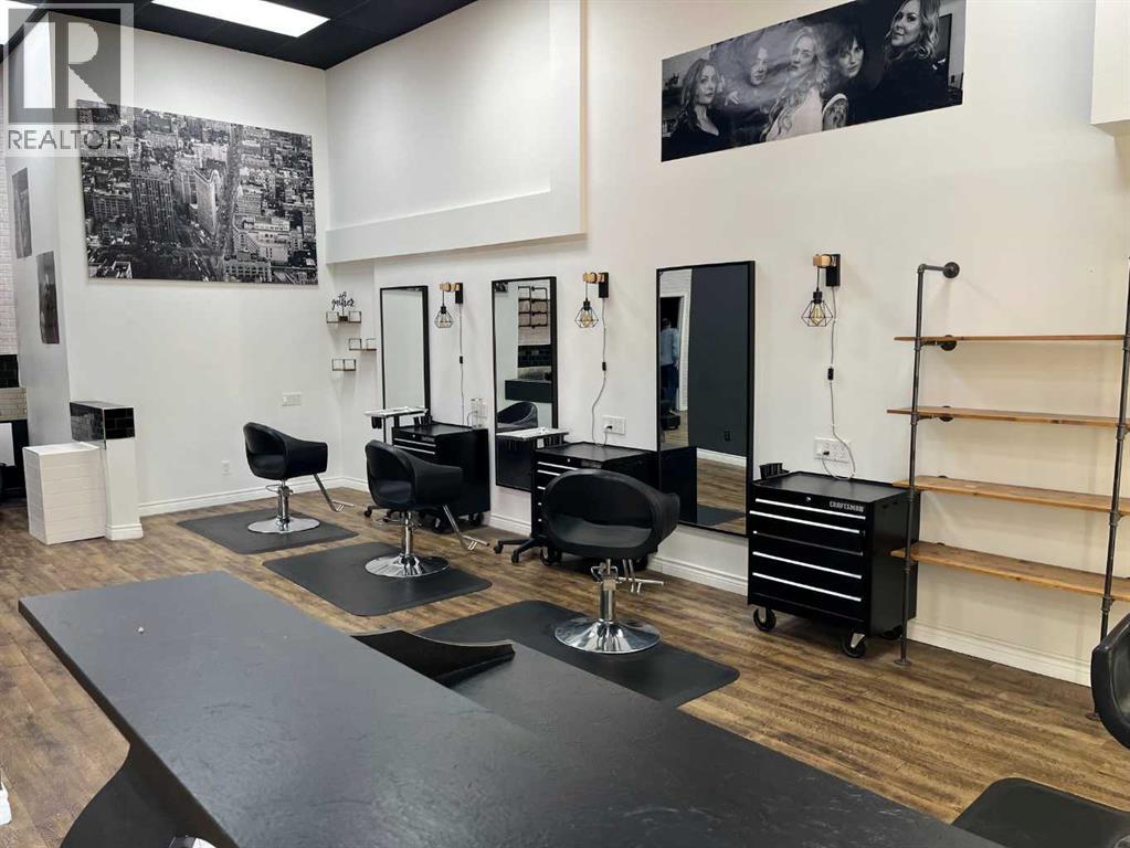 1, 4801 51 Avenue, Red Deer, Alberta  T4N 4H2 - Photo 4 - A2284533