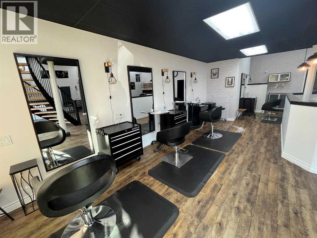 1, 4801 51 Avenue, Red Deer, Alberta  T4N 4H2 - Photo 7 - A2284533