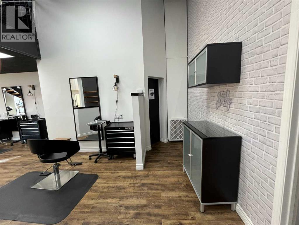 1, 4801 51 Avenue, Red Deer, Alberta  T4N 4H2 - Photo 9 - A2284533