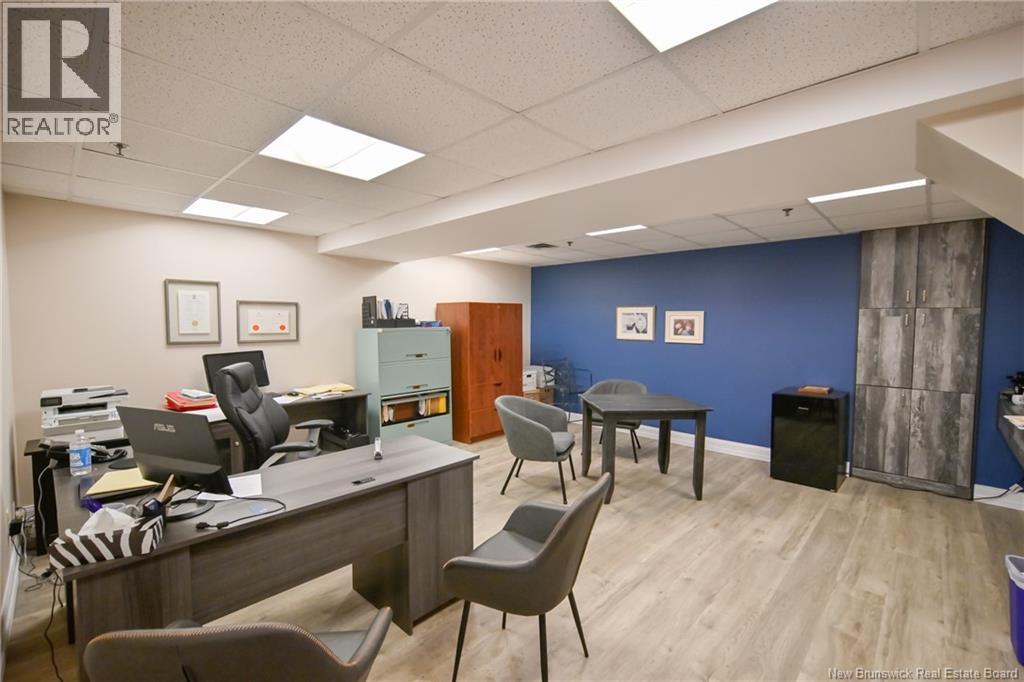 412 Queen Street Unit# 200, Fredericton, New Brunswick  E3B 1B6 - Photo 10 - NB133291