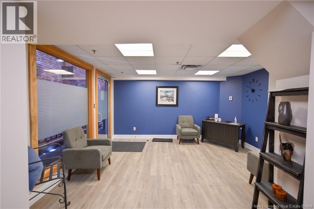 412 Queen Street Unit# 200, Fredericton, New Brunswick  E3B 1B6 - Photo 12 - NB133291