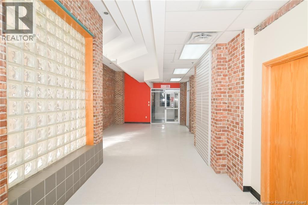 412 Queen Street Unit# 200, Fredericton, New Brunswick  E3B 1B6 - Photo 18 - NB133291