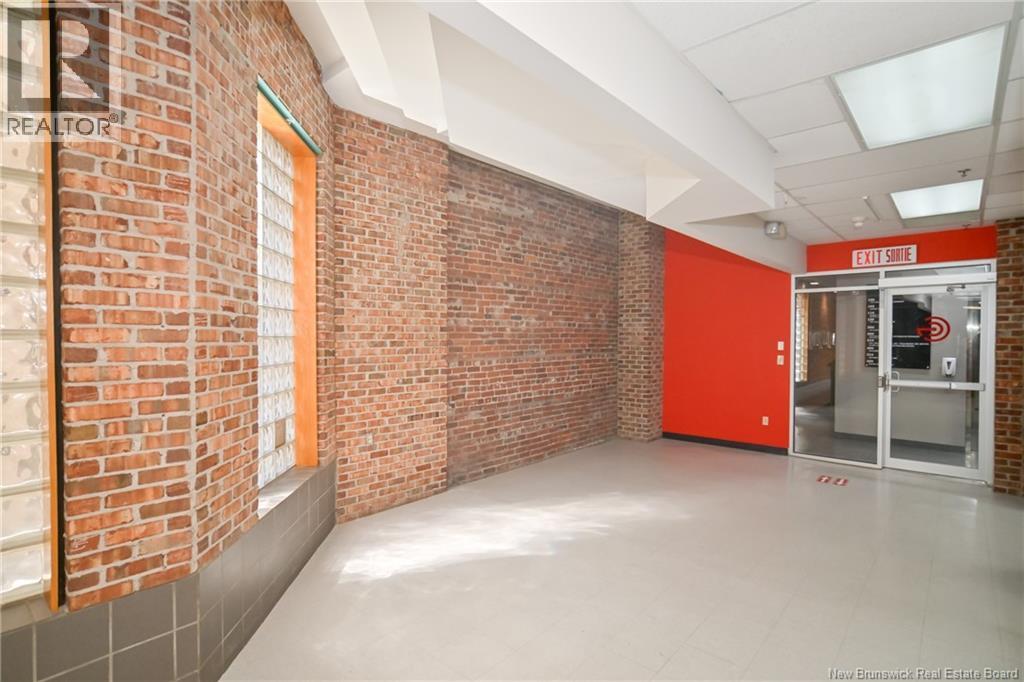 412 Queen Street Unit# 200, Fredericton, New Brunswick  E3B 1B6 - Photo 19 - NB133291