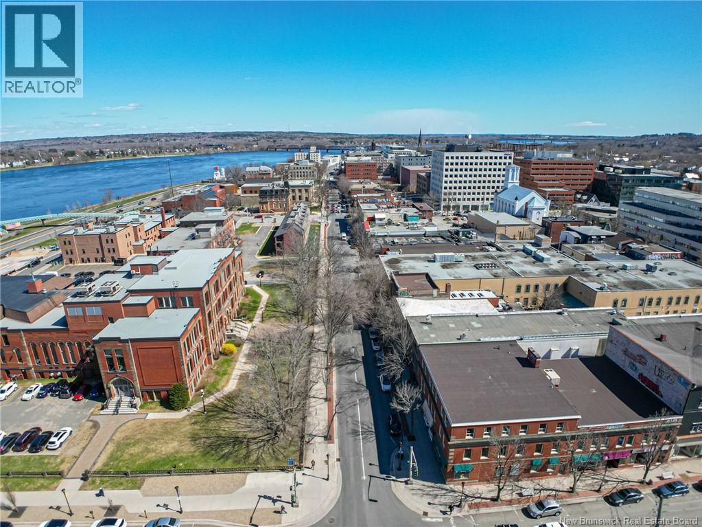412 Queen Street Unit# 200, Fredericton, New Brunswick  E3B 1B6 - Photo 26 - NB133291