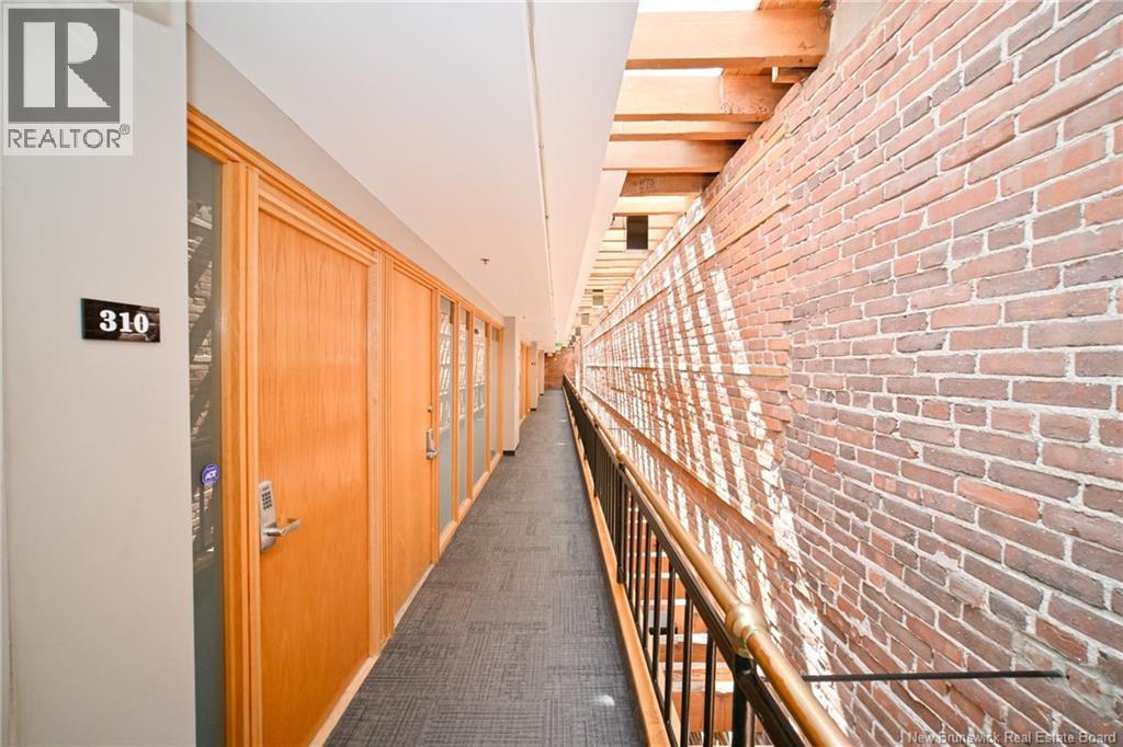 412 Queen Street Unit# 200, Fredericton, New Brunswick  E3B 1B6 - Photo 4 - NB133291