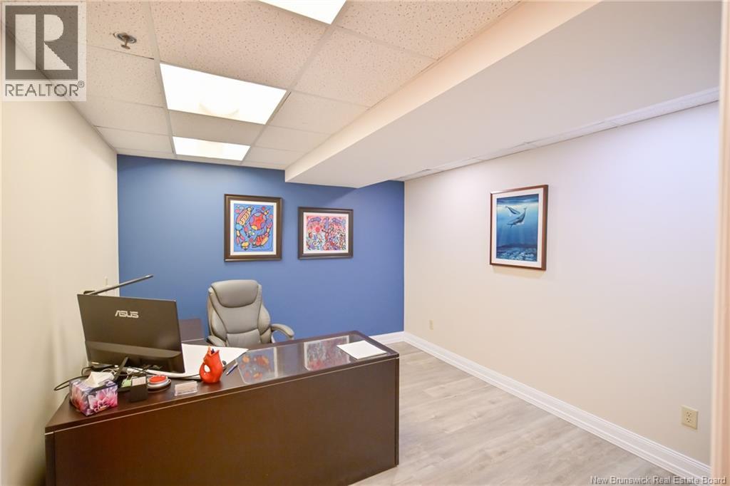 412 Queen Street Unit# 200, Fredericton, New Brunswick  E3B 1B6 - Photo 8 - NB133291