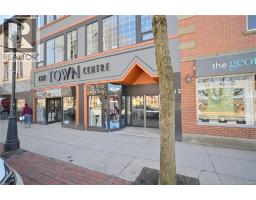 412 Queen Street Unit# 200, fredericton, New Brunswick
