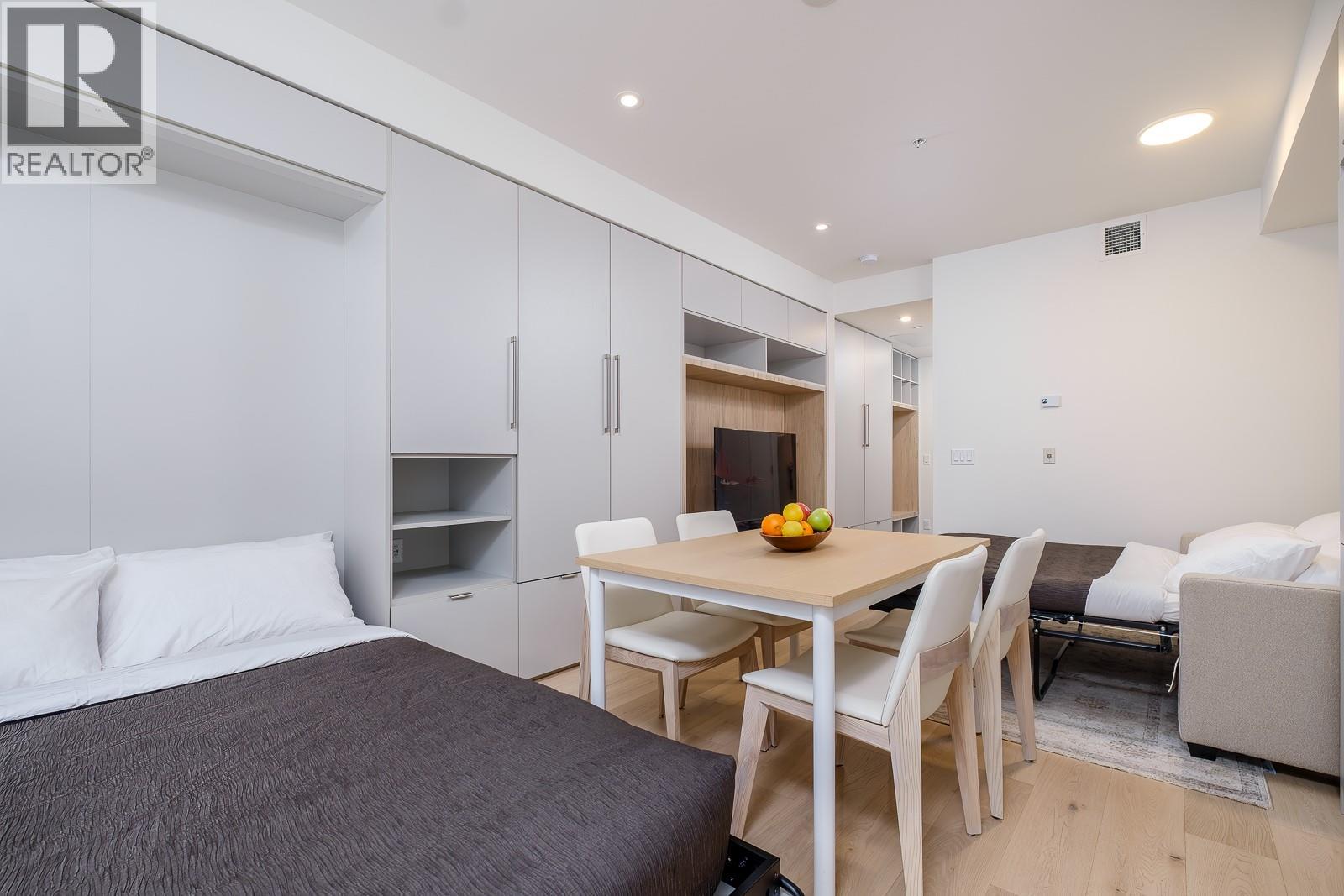 4280 Red Mountain Road Unit# 108, Rossland, British Columbia