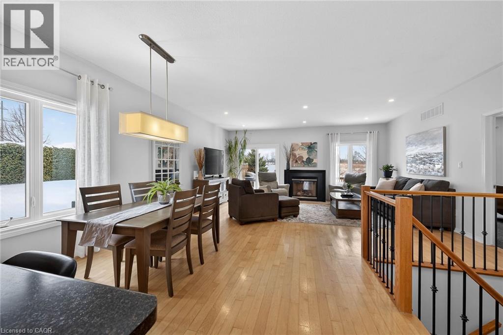 5 Georgian Trail, Glanbrook, Ontario  L9B 2X8 - Photo 11 - 40803594