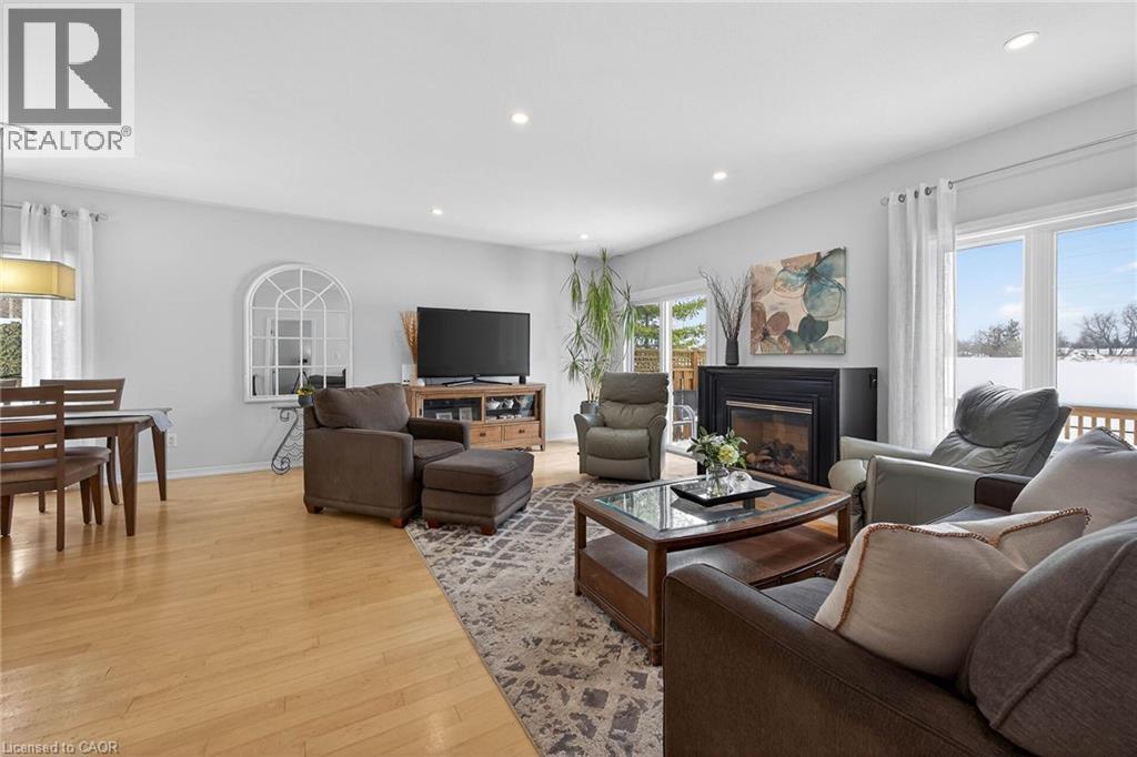 5 Georgian Trail, Glanbrook, Ontario  L9B 2X8 - Photo 14 - 40803594