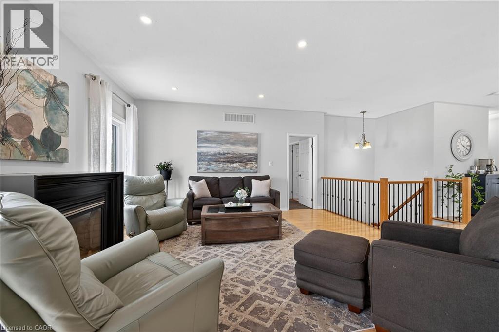 5 Georgian Trail, Glanbrook, Ontario  L9B 2X8 - Photo 15 - 40803594