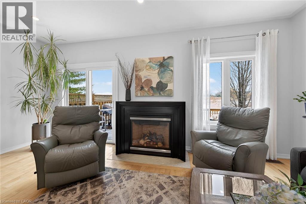 5 Georgian Trail, Glanbrook, Ontario  L9B 2X8 - Photo 16 - 40803594