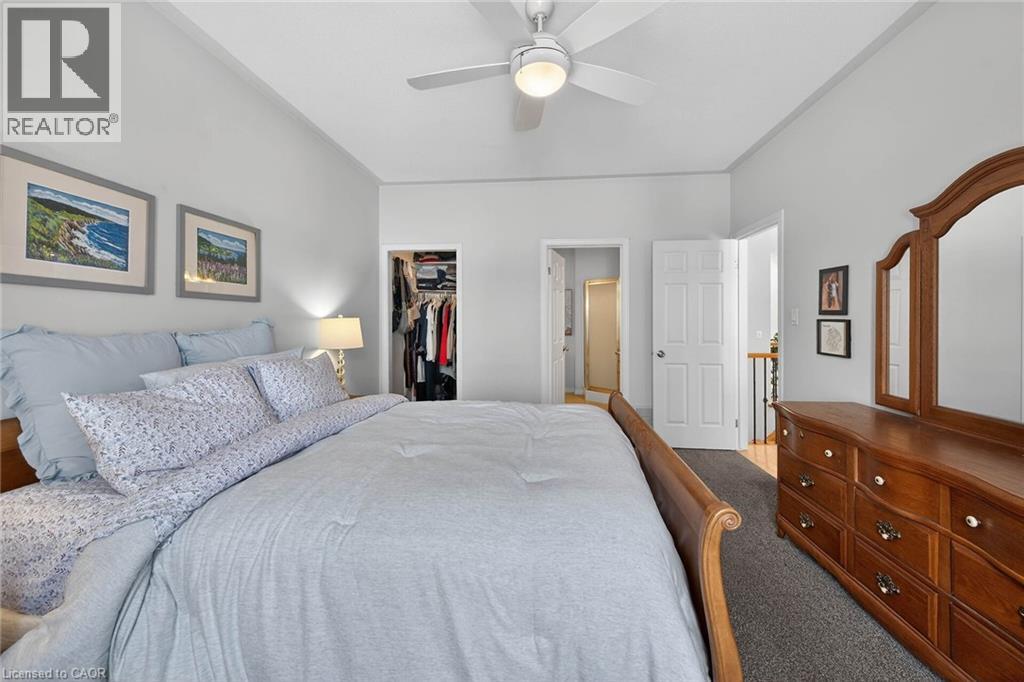 5 Georgian Trail, Glanbrook, Ontario  L9B 2X8 - Photo 18 - 40803594