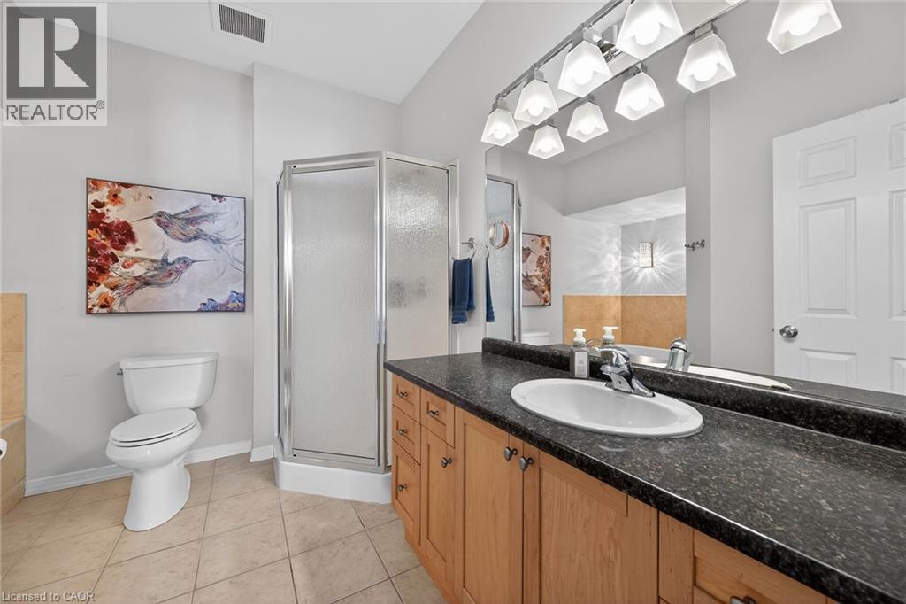 5 Georgian Trail, Glanbrook, Ontario  L9B 2X8 - Photo 19 - 40803594